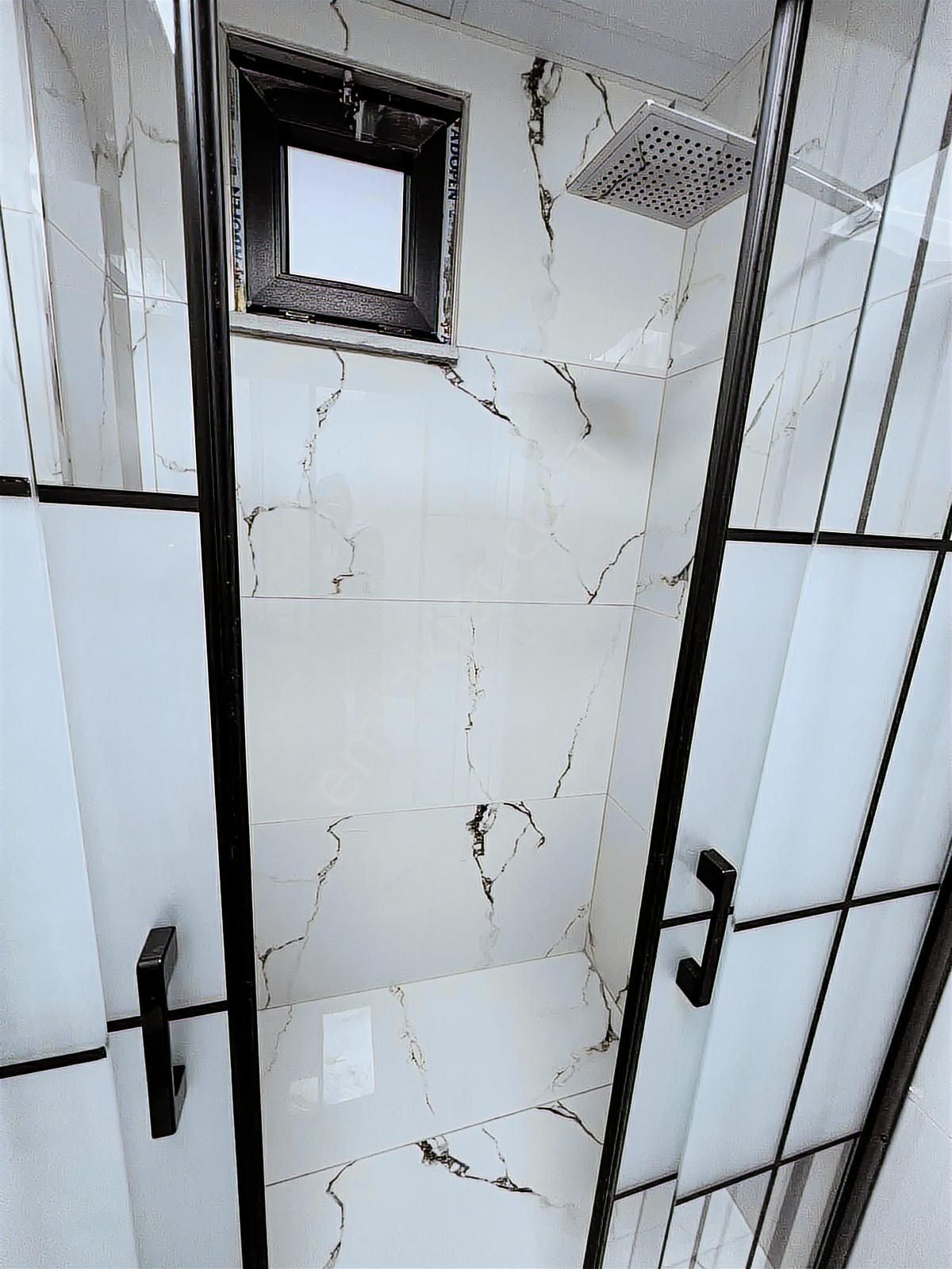 Satılık Lüks Daire Tekirdağ Kapaklıda İnönü Mahallesinde - Görsel 20