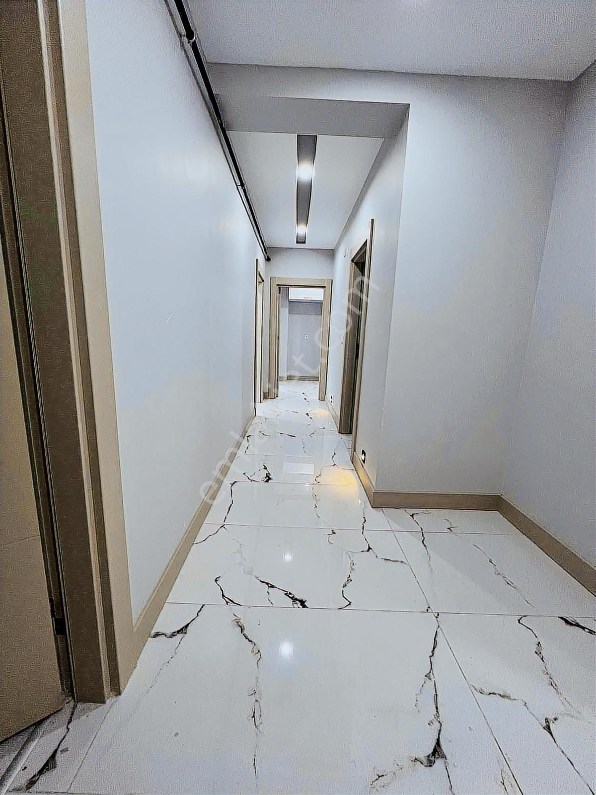 Satılık Lüks Daire Tekirdağ Kapaklıda İnönü Mahallesinde - Görsel 17