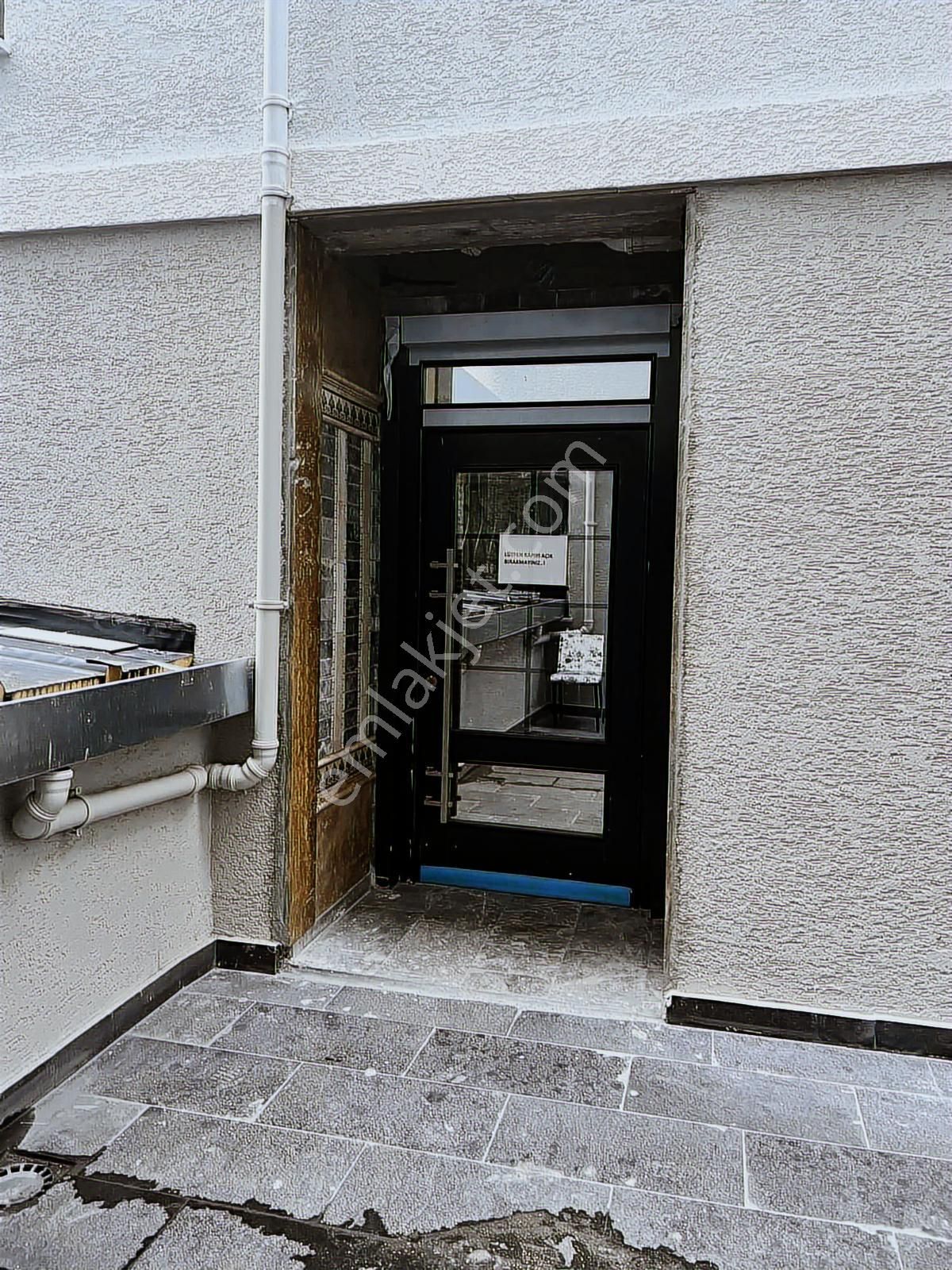 Satılık Lüks Daire Tekirdağ Kapaklıda İnönü Mahallesinde - Görsel 11