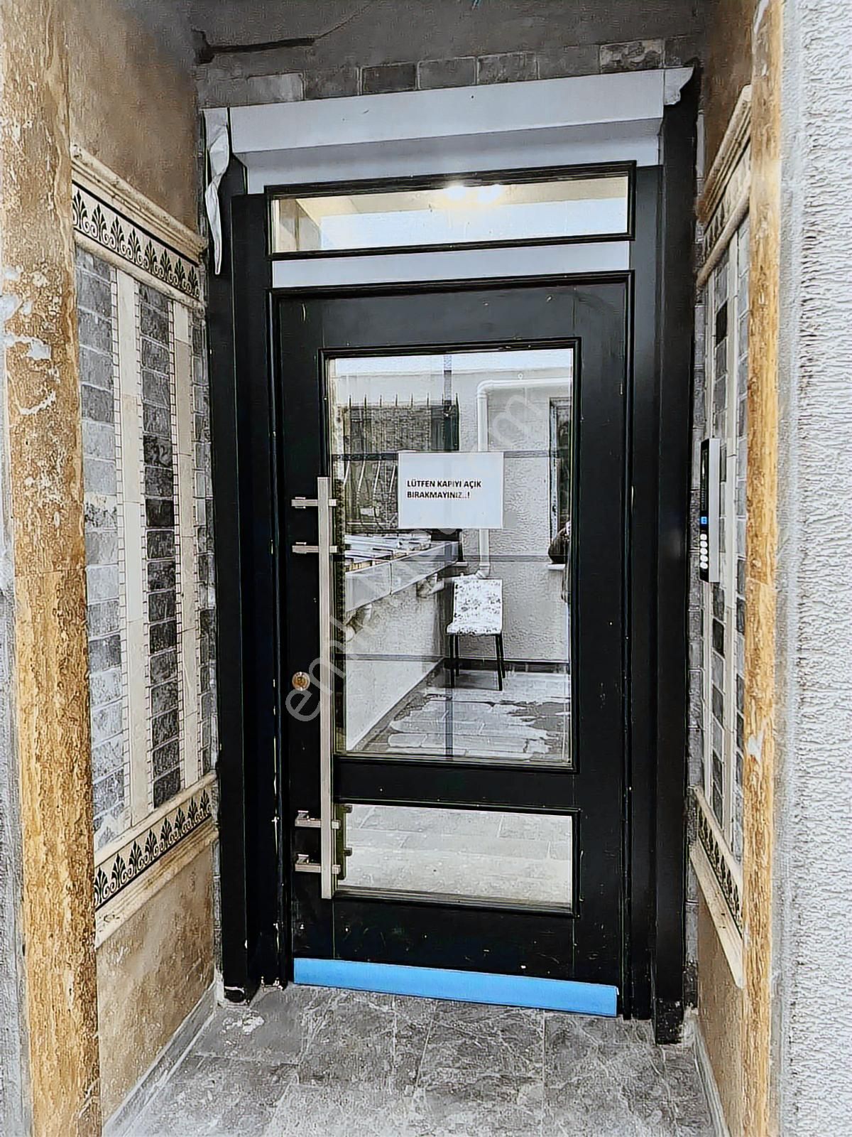 Satılık Lüks Daire Tekirdağ Kapaklıda İnönü Mahallesinde - Görsel 21