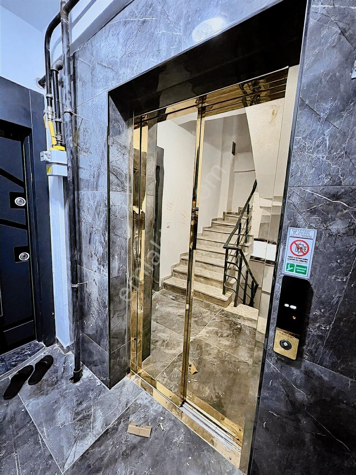 Satılık Lüks Daire Tekirdağ Kapaklıda İnönü Mahallesinde - Görsel 7