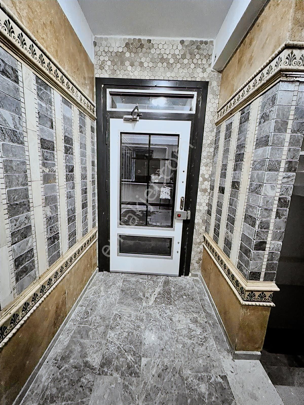 Satılık Lüks Daire Tekirdağ Kapaklıda İnönü Mahallesinde - Görsel 2