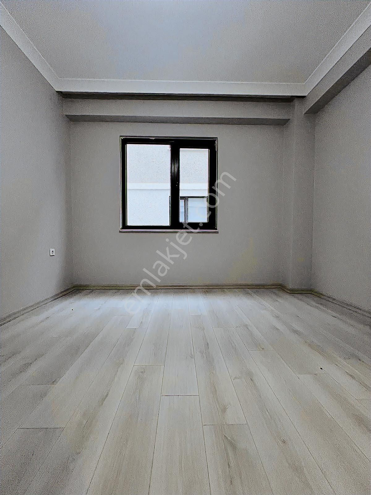 Satılık Lüks Daire Tekirdağ Kapaklıda İnönü Mahallesinde - Görsel 9