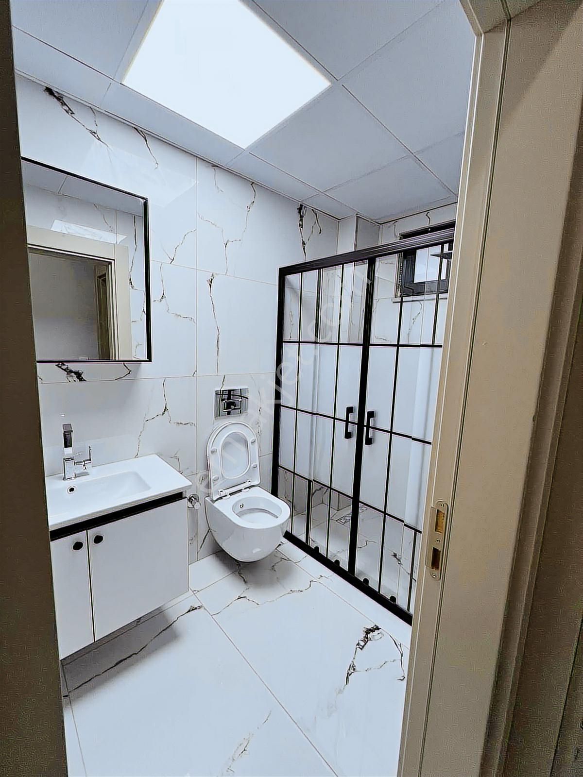 Satılık Lüks Daire Tekirdağ Kapaklıda İnönü Mahallesinde - Görsel 30