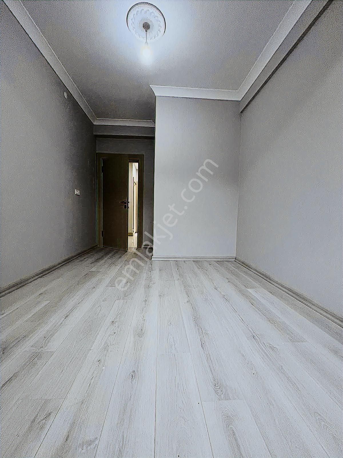 Satılık Lüks Daire Tekirdağ Kapaklıda İnönü Mahallesinde - Görsel 18