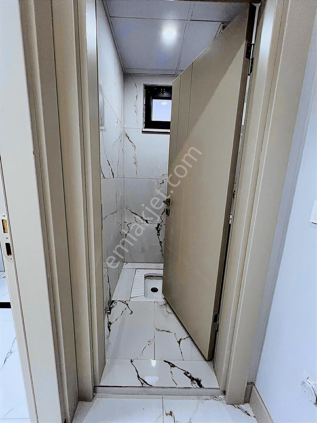 Satılık Lüks Daire Tekirdağ Kapaklıda İnönü Mahallesinde - Görsel 10