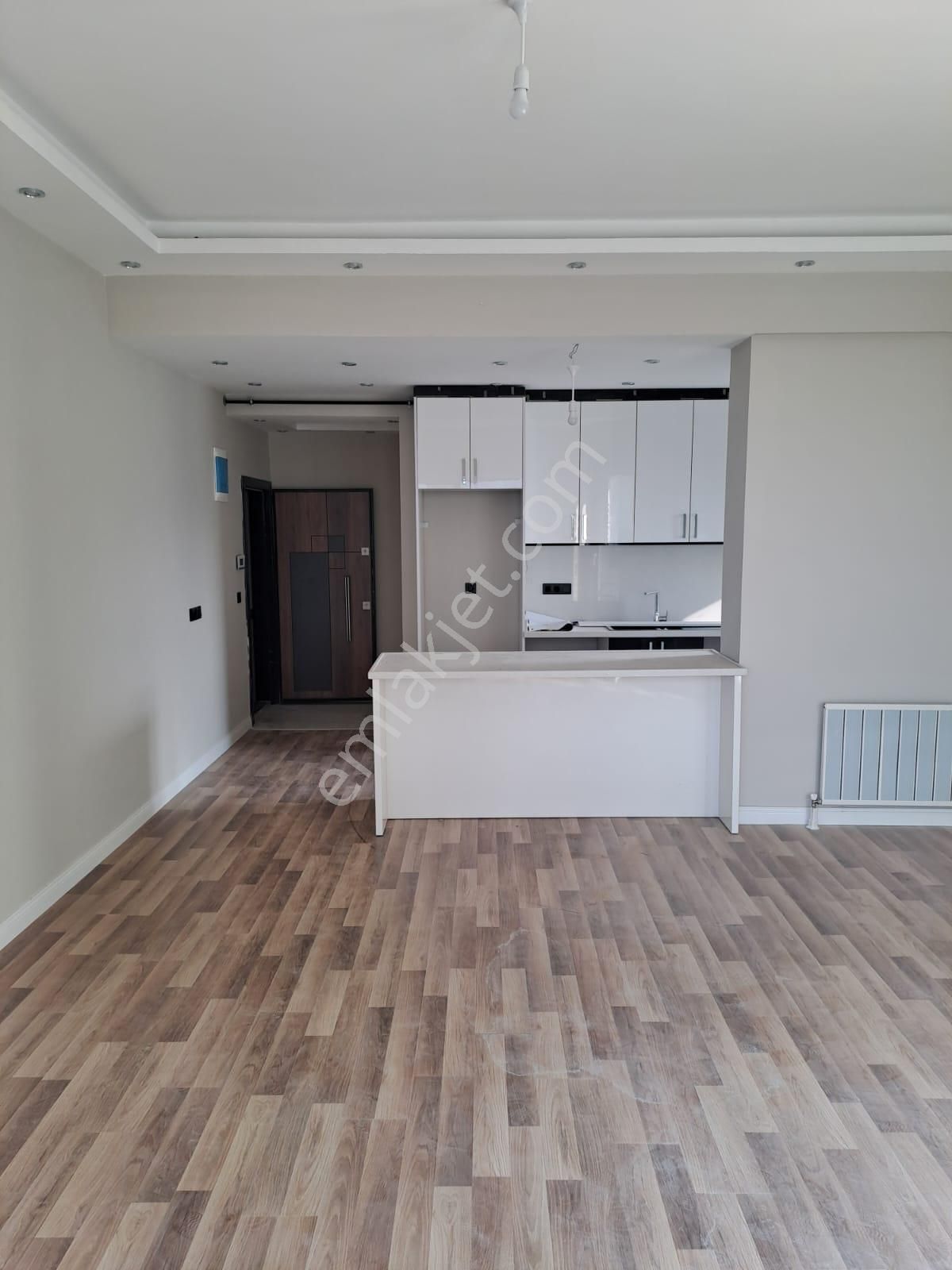 Yalova Çinarcik 3+1 Havuz Ve Deniz Manzaralı Fırsat Daire - Görsel 9