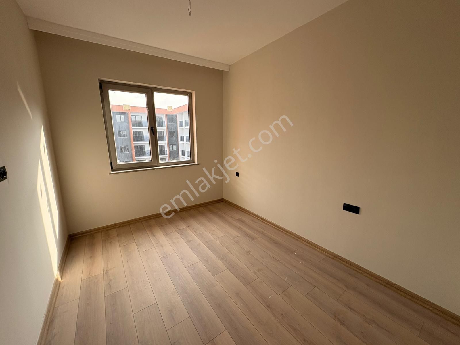 Törekent Mah'de 1+1 Mood Metro Okul Hastane Yakını Kiralık Daire - Görsel 4
