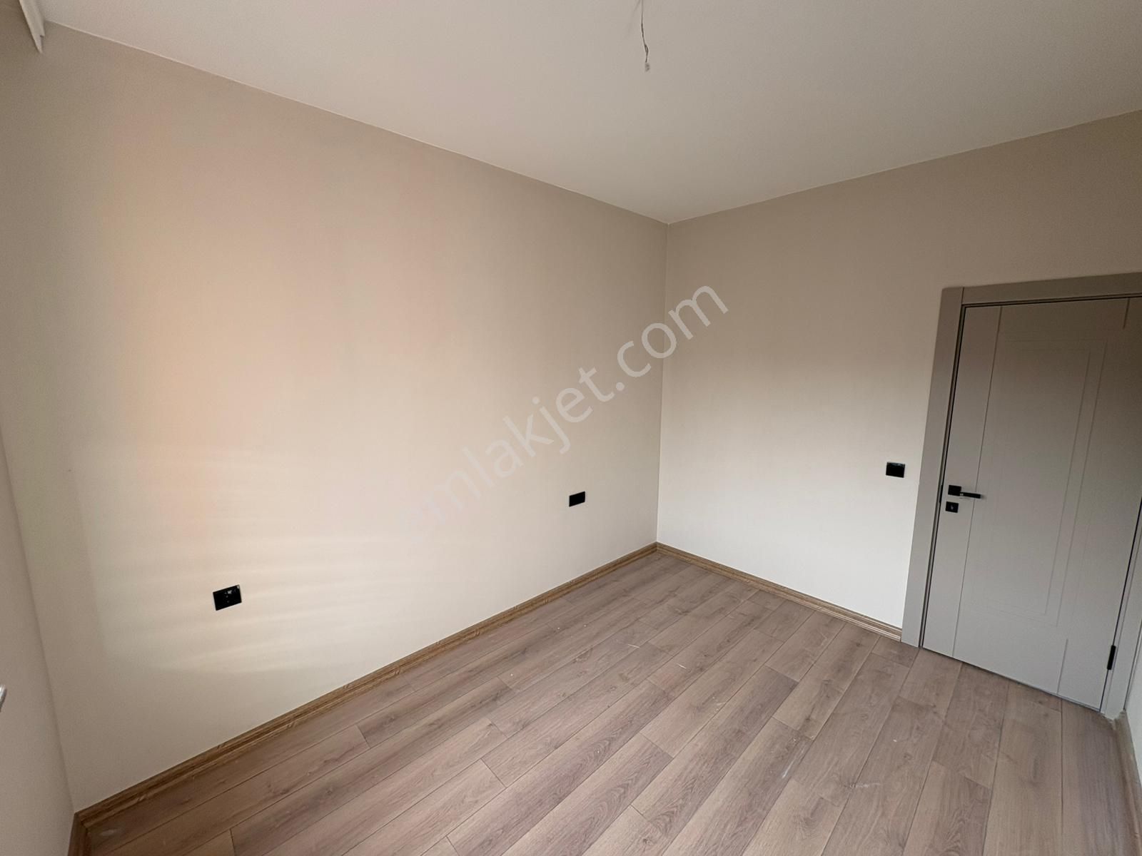 Törekent Mah'de 1+1 Mood Metro Okul Hastane Yakını Kiralık Daire - Görsel 17