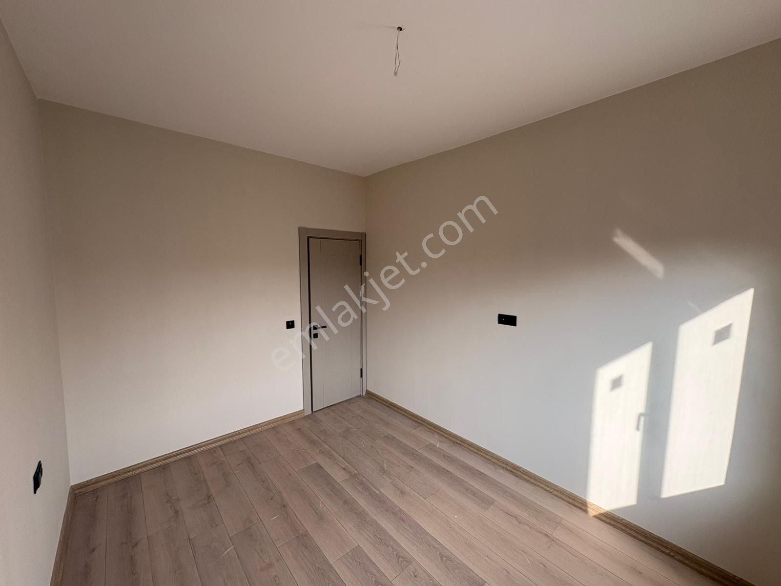 Törekent Mah'de 1+1 Mood Metro Okul Hastane Yakını Kiralık Daire - Görsel 6