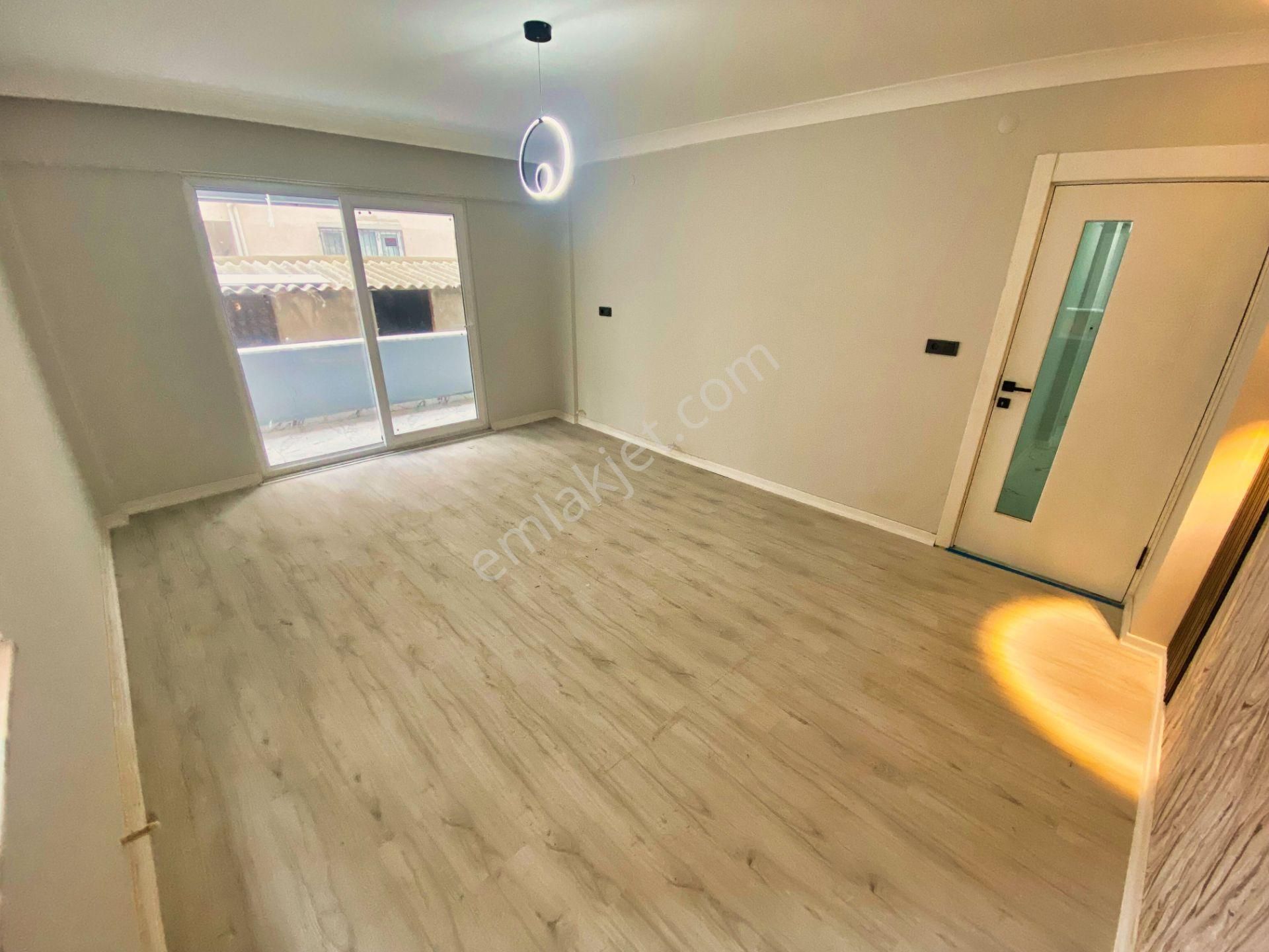 🛑🛑aktif'ten Akçay'da Satılık Ayrı Mutfak Rahatlığı İle Masrafsız Kaırılmayacak Fırsat 2+1 Daire - Görsel 19