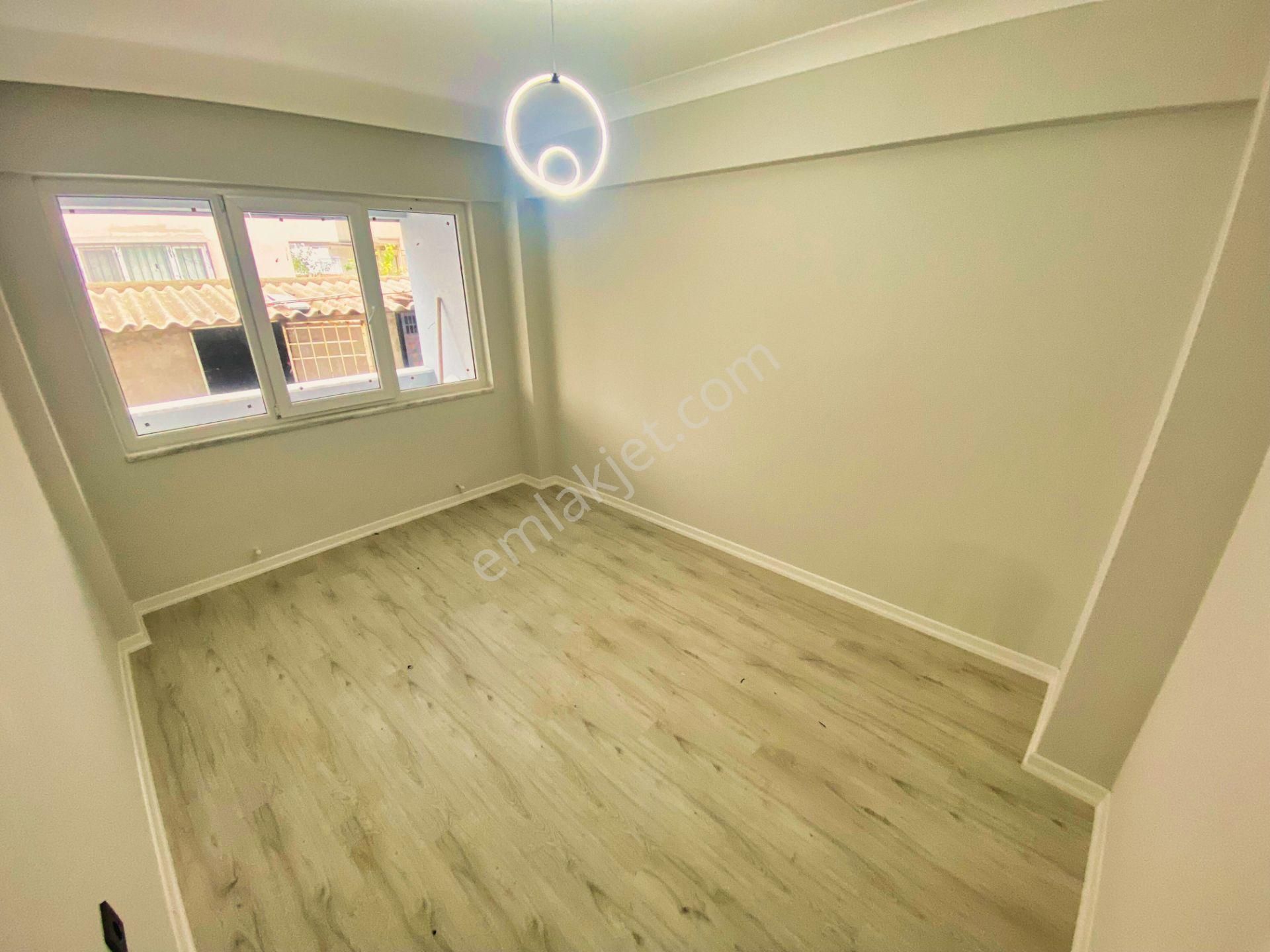 🛑🛑aktif'ten Akçay'da Satılık Ayrı Mutfak Rahatlığı İle Masrafsız Kaırılmayacak Fırsat 2+1 Daire - Görsel 4