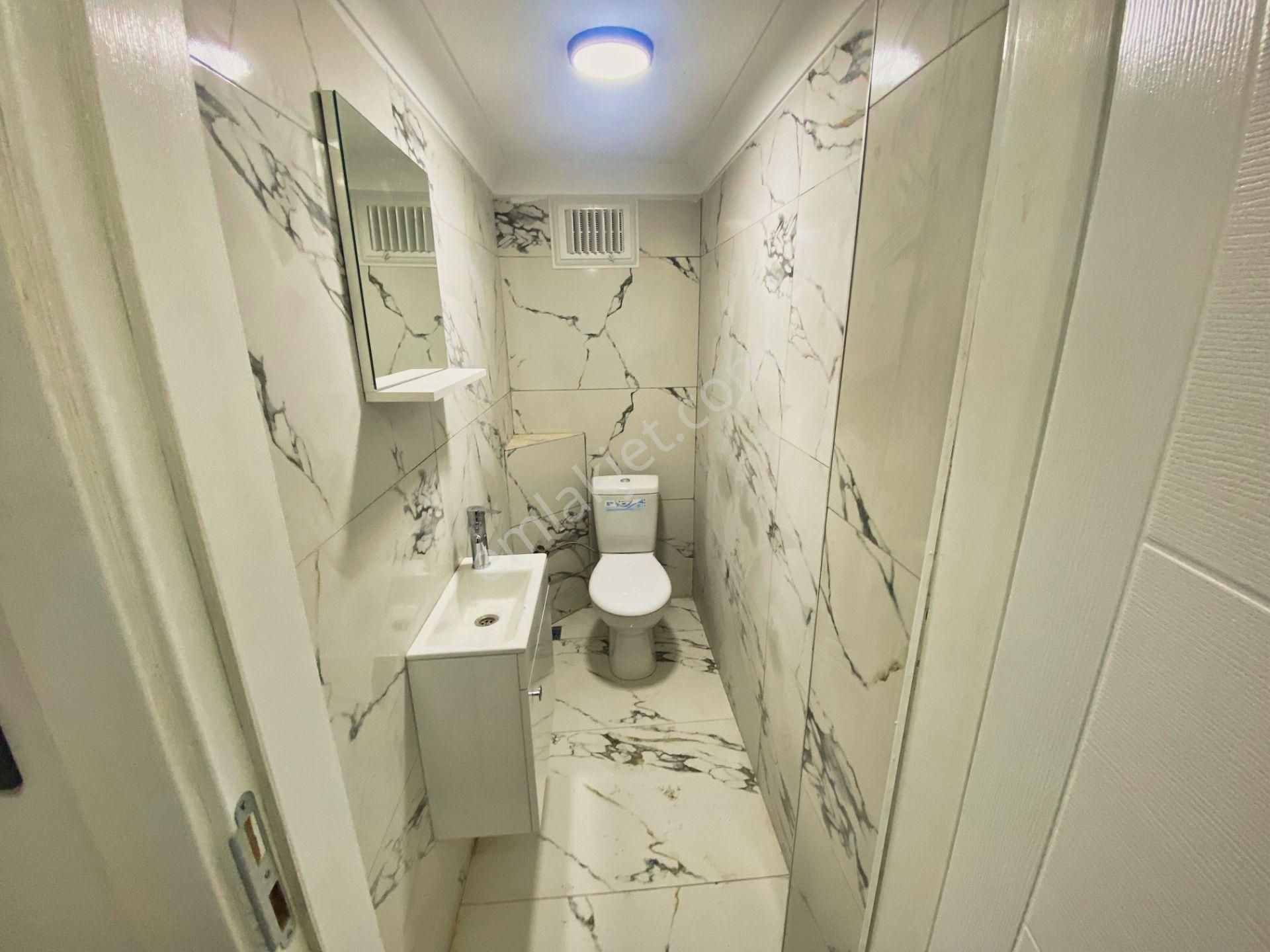 🛑🛑aktif'ten Akçay'da Satılık Ayrı Mutfak Rahatlığı İle Masrafsız Kaırılmayacak Fırsat 2+1 Daire - Görsel 28