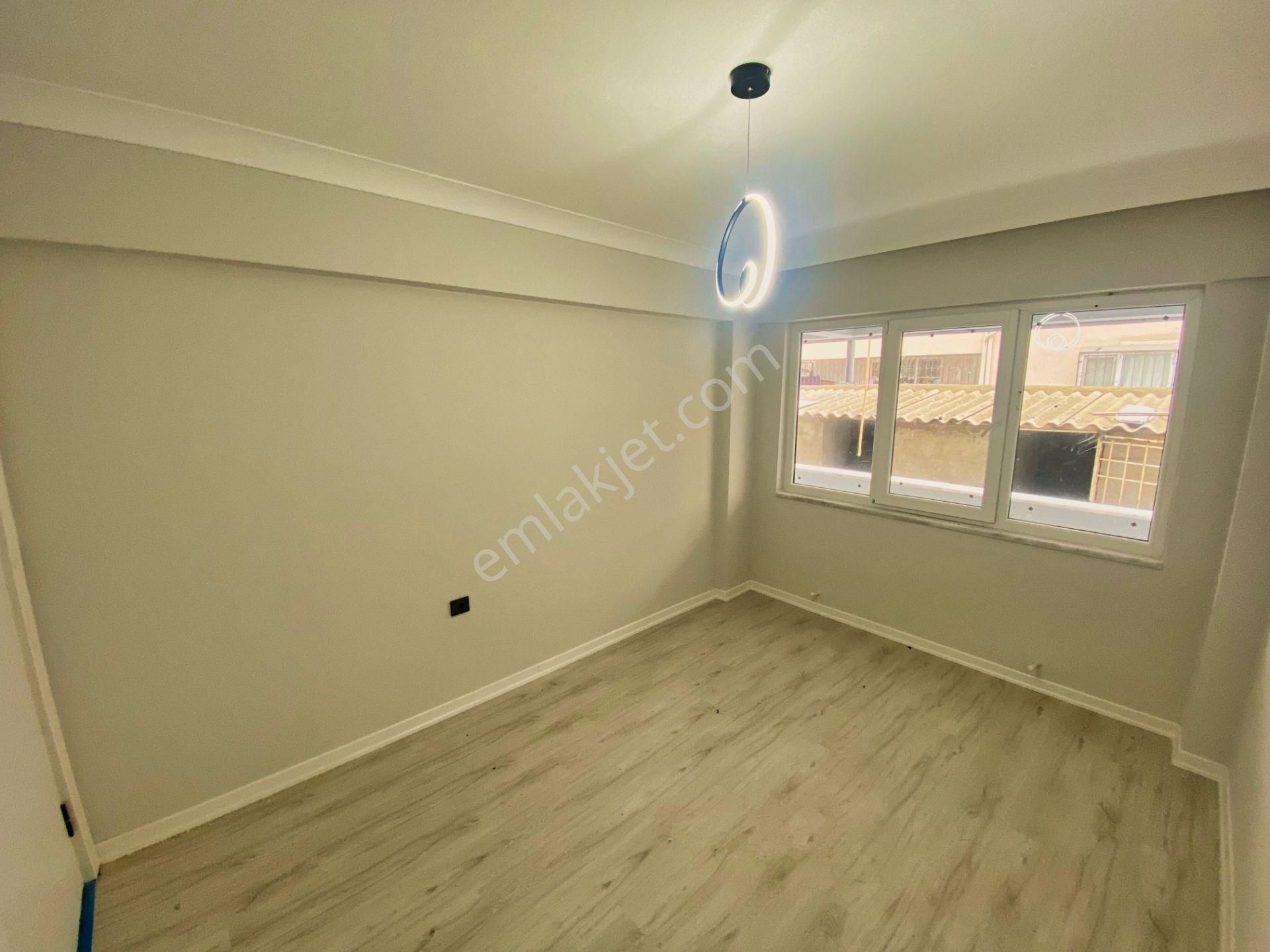 🛑🛑aktif'ten Akçay'da Satılık Ayrı Mutfak Rahatlığı İle Masrafsız Kaırılmayacak Fırsat 2+1 Daire - Görsel 9