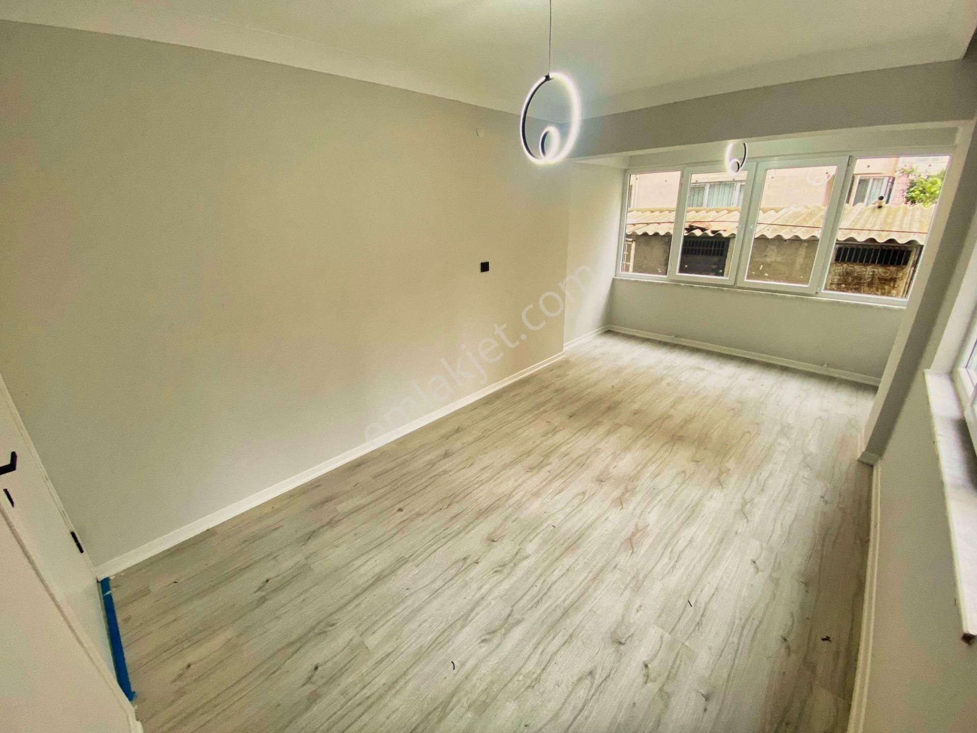 🛑🛑aktif'ten Akçay'da Satılık Ayrı Mutfak Rahatlığı İle Masrafsız Kaırılmayacak Fırsat 2+1 Daire - Görsel 14