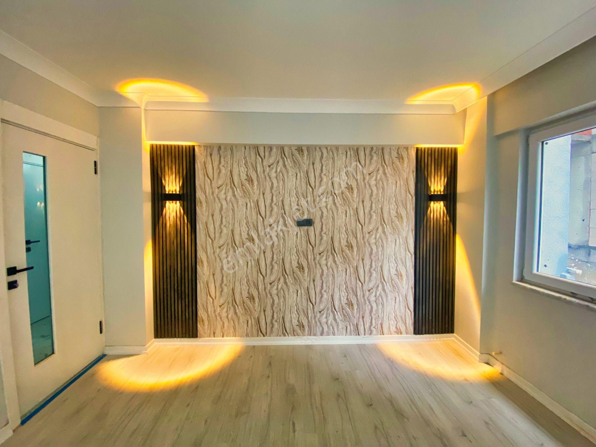 🛑🛑aktif'ten Akçay'da Satılık Ayrı Mutfak Rahatlığı İle Masrafsız Kaırılmayacak Fırsat 2+1 Daire - Görsel 3