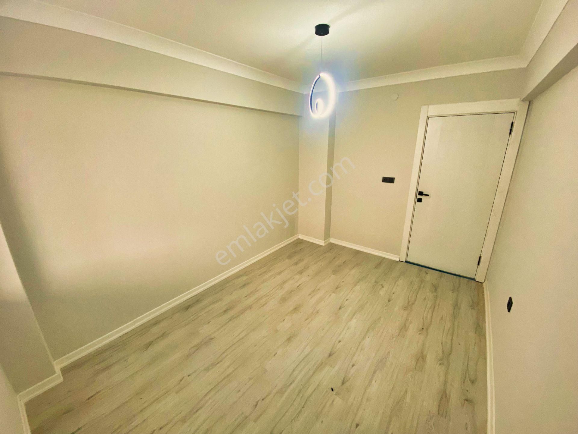 🛑🛑aktif'ten Akçay'da Satılık Ayrı Mutfak Rahatlığı İle Masrafsız Kaırılmayacak Fırsat 2+1 Daire - Görsel 6