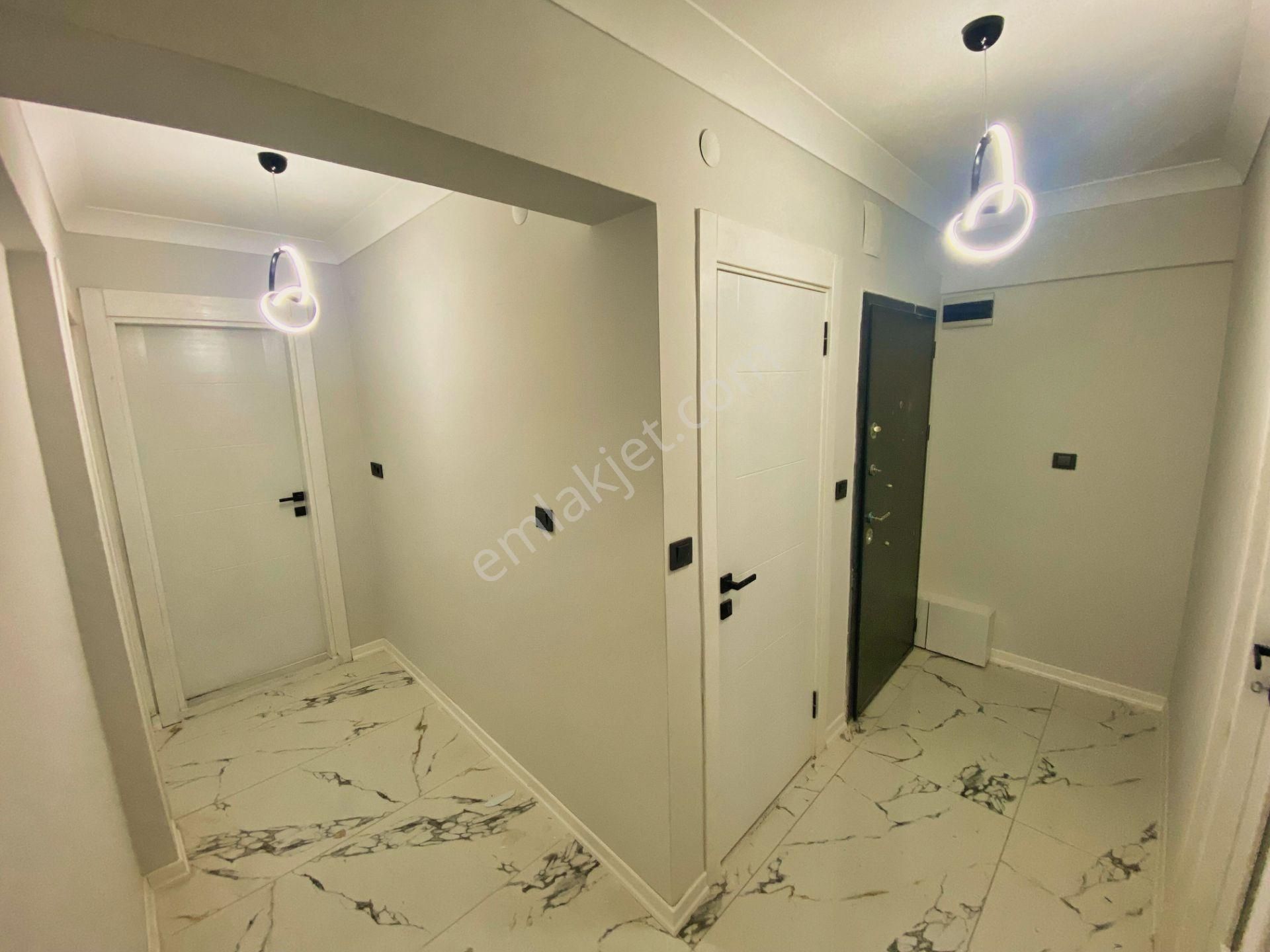 🛑🛑aktif'ten Akçay'da Satılık Ayrı Mutfak Rahatlığı İle Masrafsız Kaırılmayacak Fırsat 2+1 Daire - Görsel 23