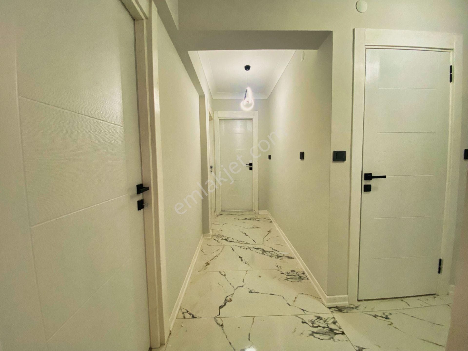 🛑🛑aktif'ten Akçay'da Satılık Ayrı Mutfak Rahatlığı İle Masrafsız Kaırılmayacak Fırsat 2+1 Daire - Görsel 24