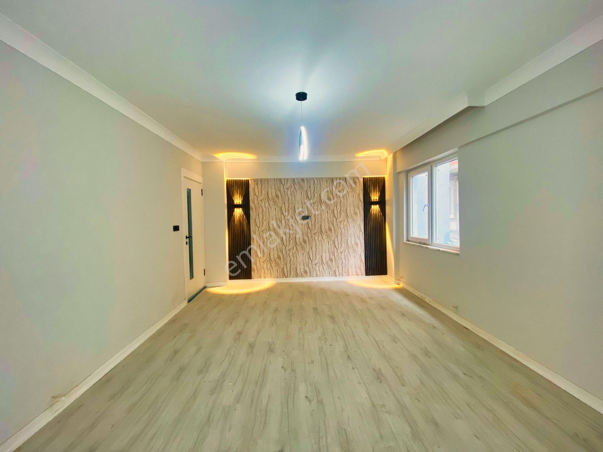 🛑🛑aktif'ten Akçay'da Satılık Ayrı Mutfak Rahatlığı İle Masrafsız Kaırılmayacak Fırsat 2+1 Daire - Görsel 20