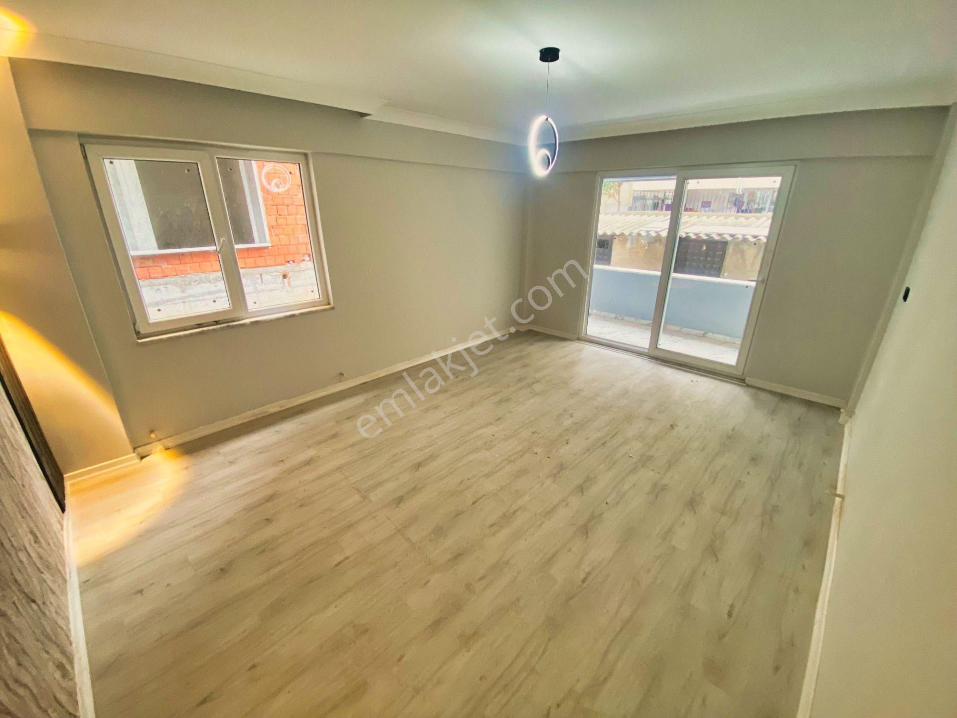 🛑🛑aktif'ten Akçay'da Satılık Ayrı Mutfak Rahatlığı İle Masrafsız Kaırılmayacak Fırsat 2+1 Daire - Görsel 15