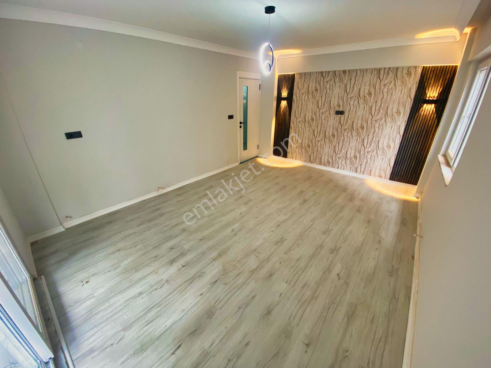 🛑🛑aktif'ten Akçay'da Satılık Ayrı Mutfak Rahatlığı İle Masrafsız Kaırılmayacak Fırsat 2+1 Daire - Görsel 18