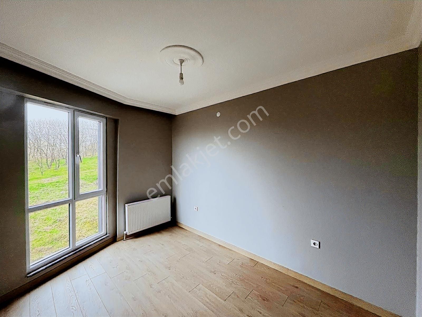 Akdoğanlardan İstasyon Tepe Bölgesinde Satılık 2+0 Daire - Görsel 14