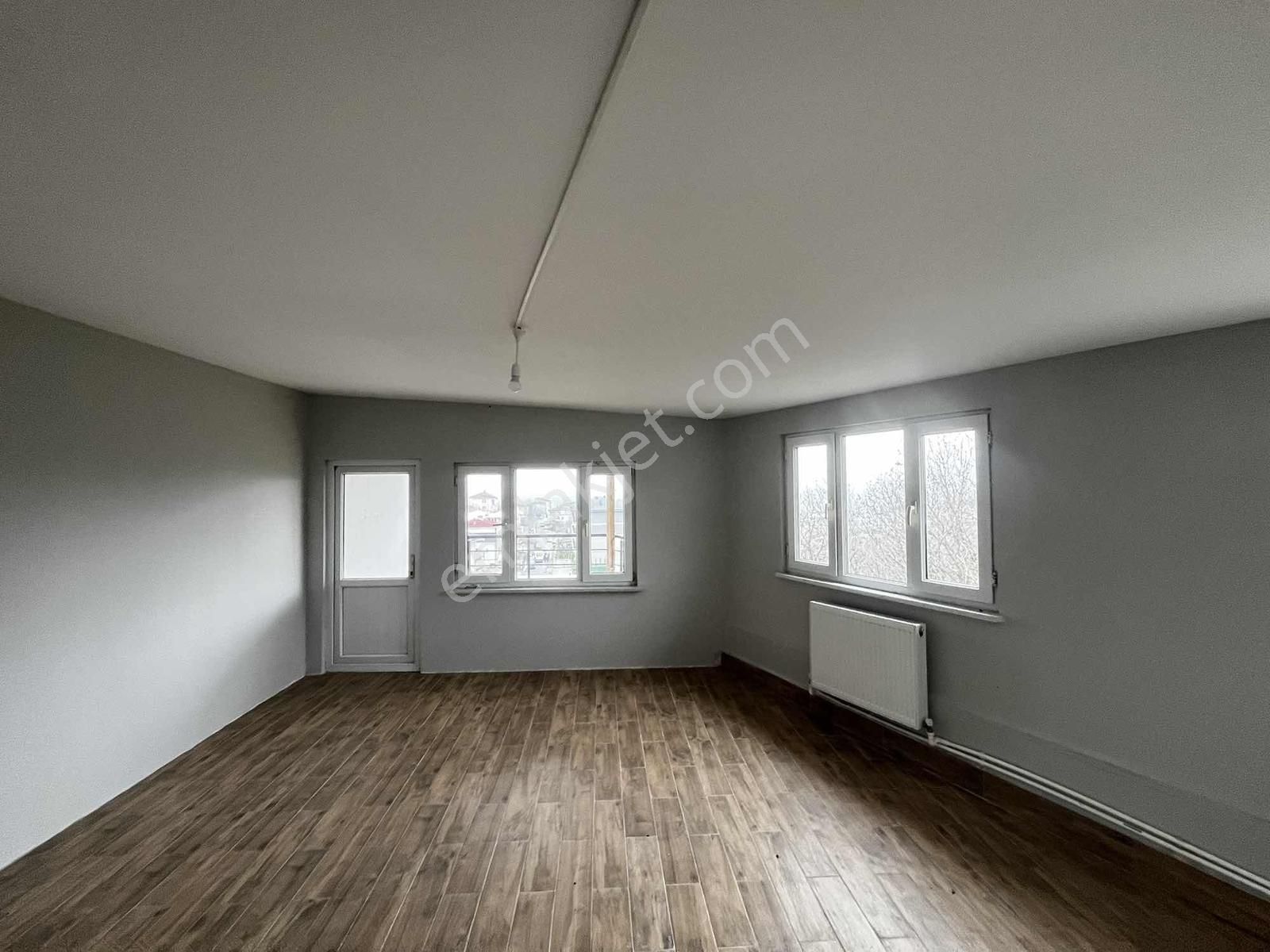 Akdoğanlardan İstasyon Tepe Bölgesinde Satılık 2+0 Daire - Görsel 15