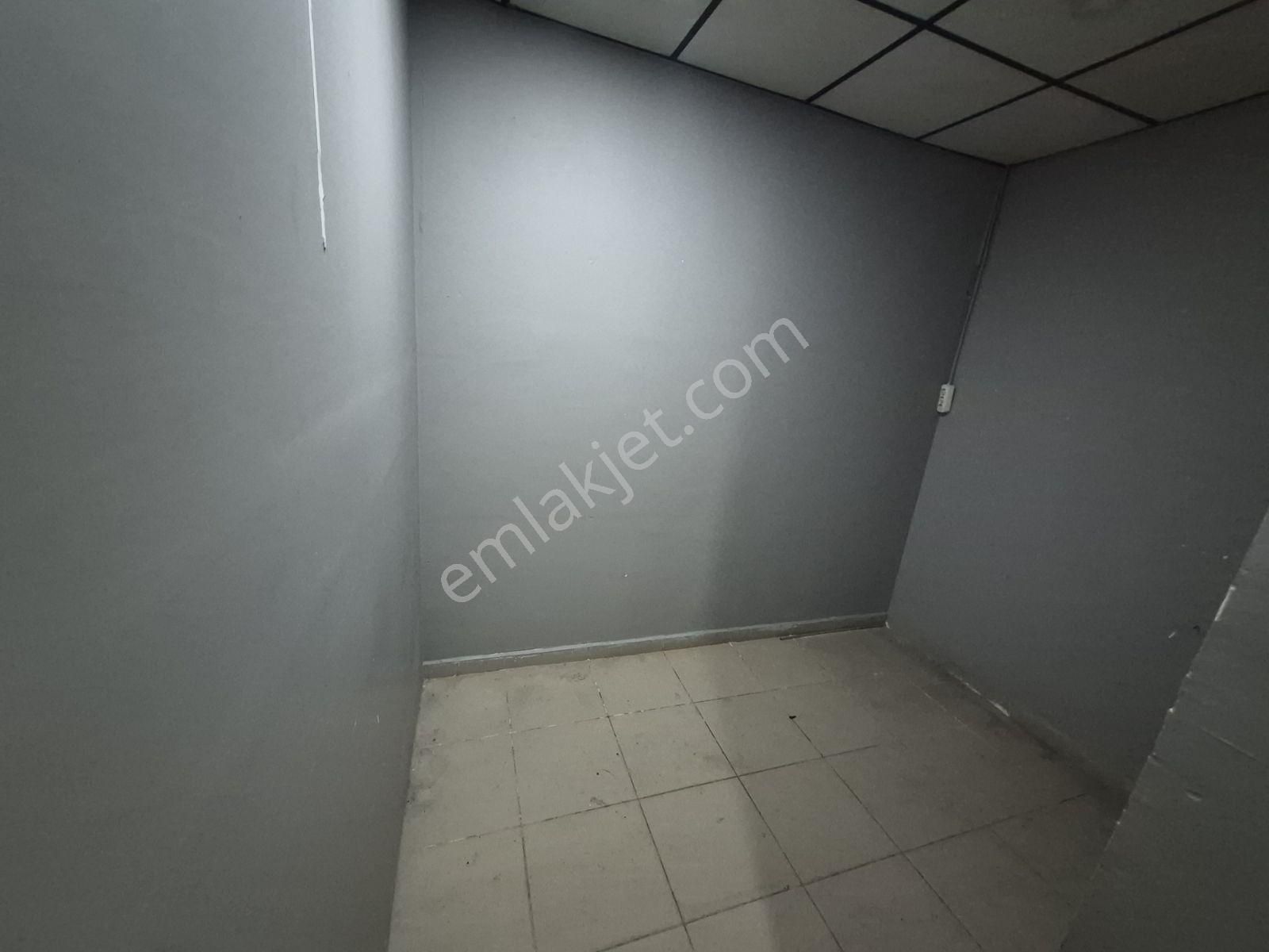 Papatya Emlak,tan Perşembe Pazarı Caddesinde Kiralık Dükkan - Görsel 12