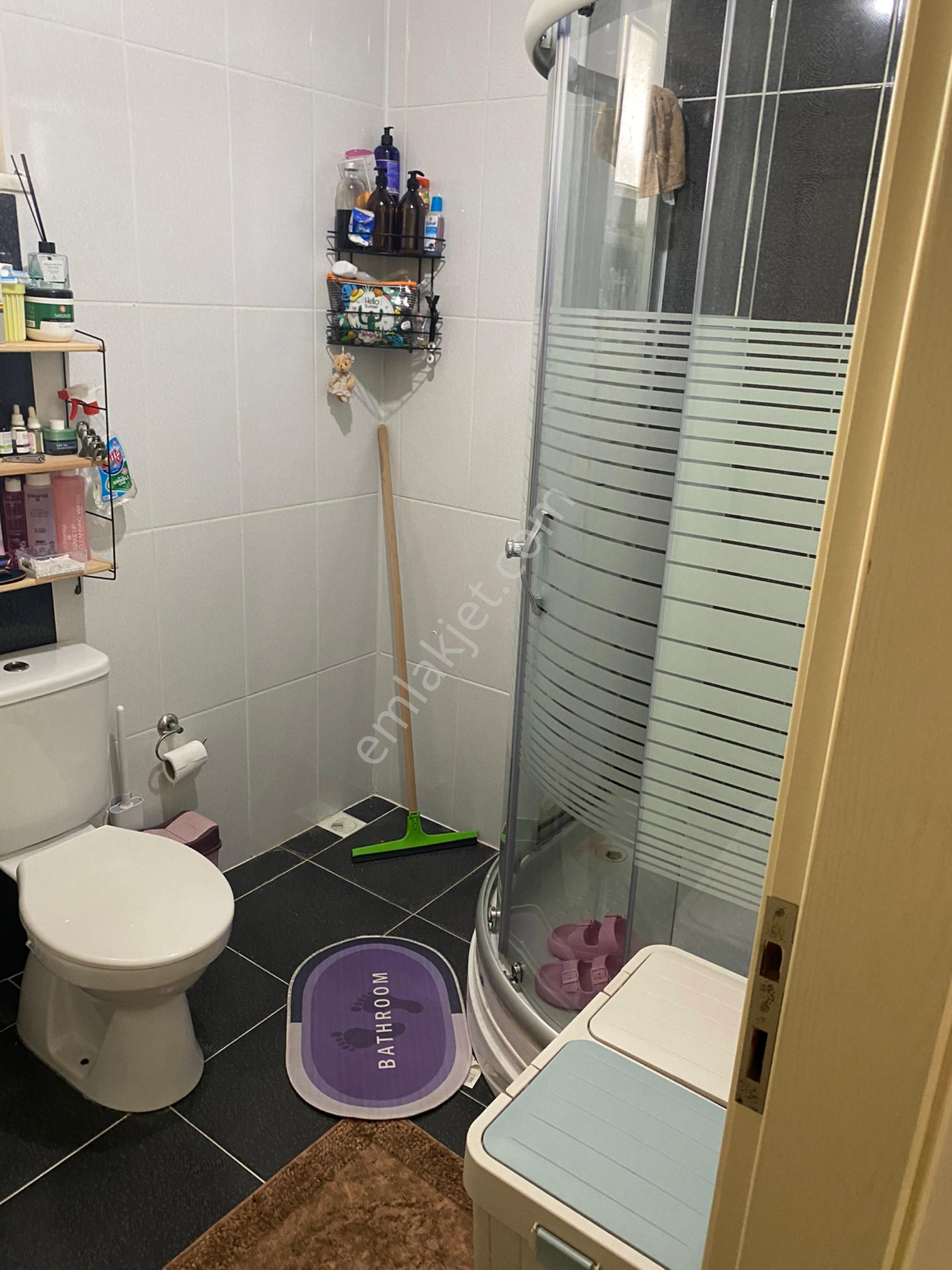 Aydınevler Mah Kiralık 2+1 Daire - Görsel 16