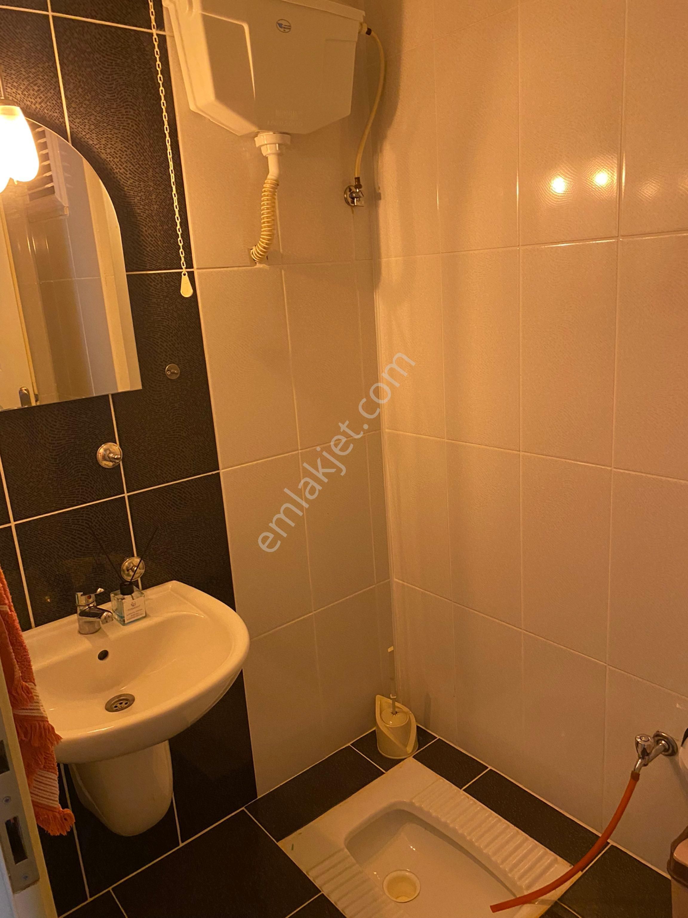 Aydınevler Mah Kiralık 2+1 Daire - Görsel 14