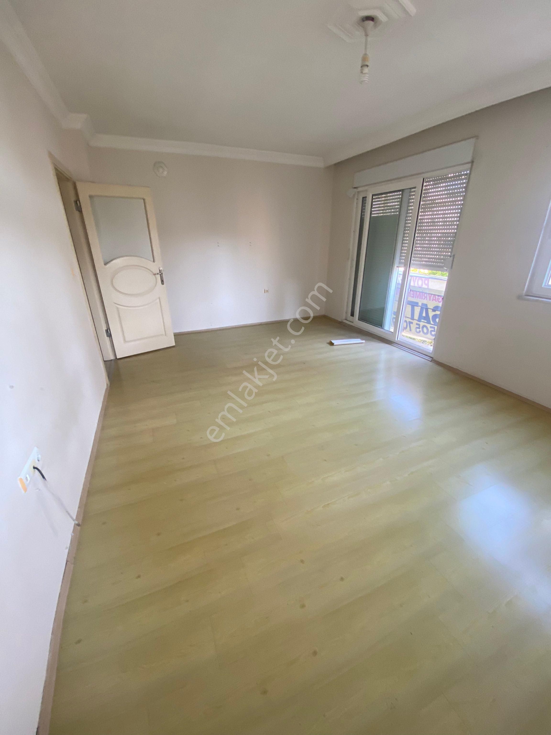 Aydınevler Mah Kiralık 2+1 Daire - Görsel 7