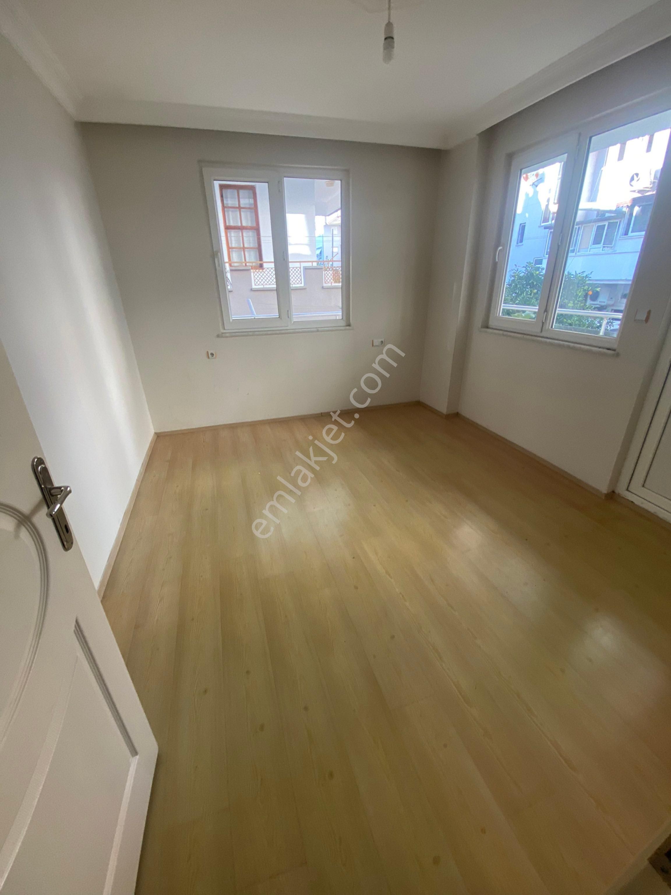 Aydınevler Mah Kiralık 2+1 Daire - Görsel 12