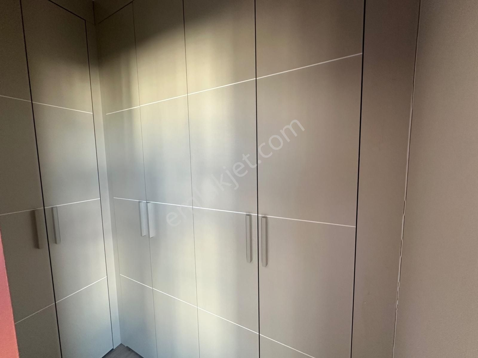 Rw Land Gayrimenkul 23 Nisan Btg Meva 2+1 Manzaralı Önü Açık - Görsel 20