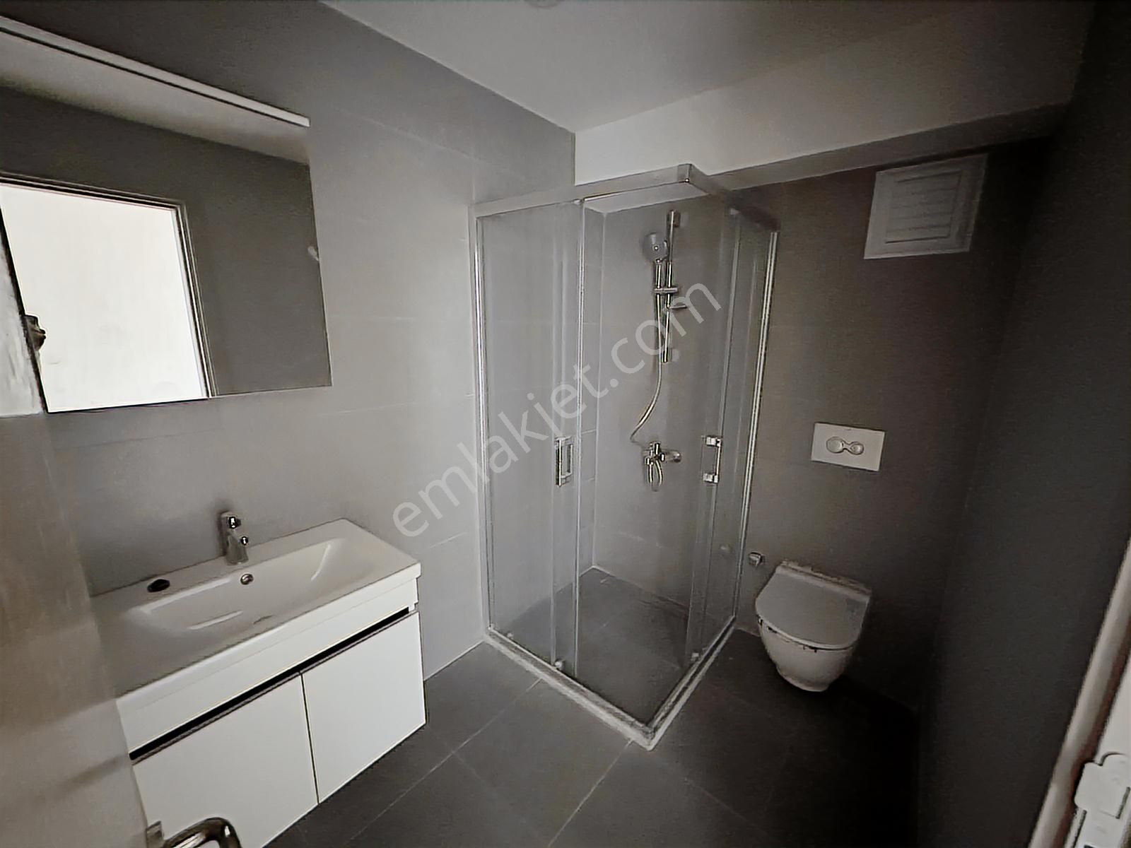 Rw Land Gayrimenkul Den Ona 233 Balkan Önü Açık Ara Kat Kiralık - Görsel 22