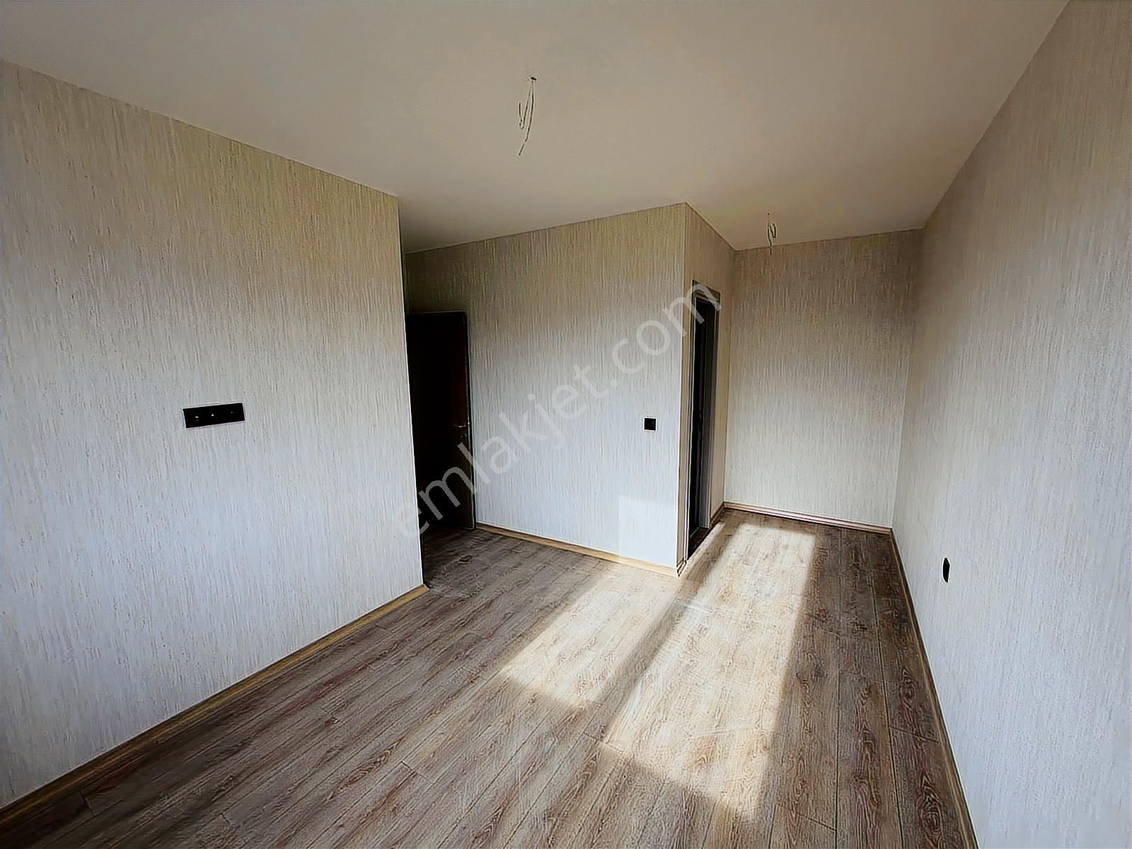 Rw Land Gayrimenkul Den Ona 233 Balkan Önü Açık Ara Kat Kiralık - Görsel 7