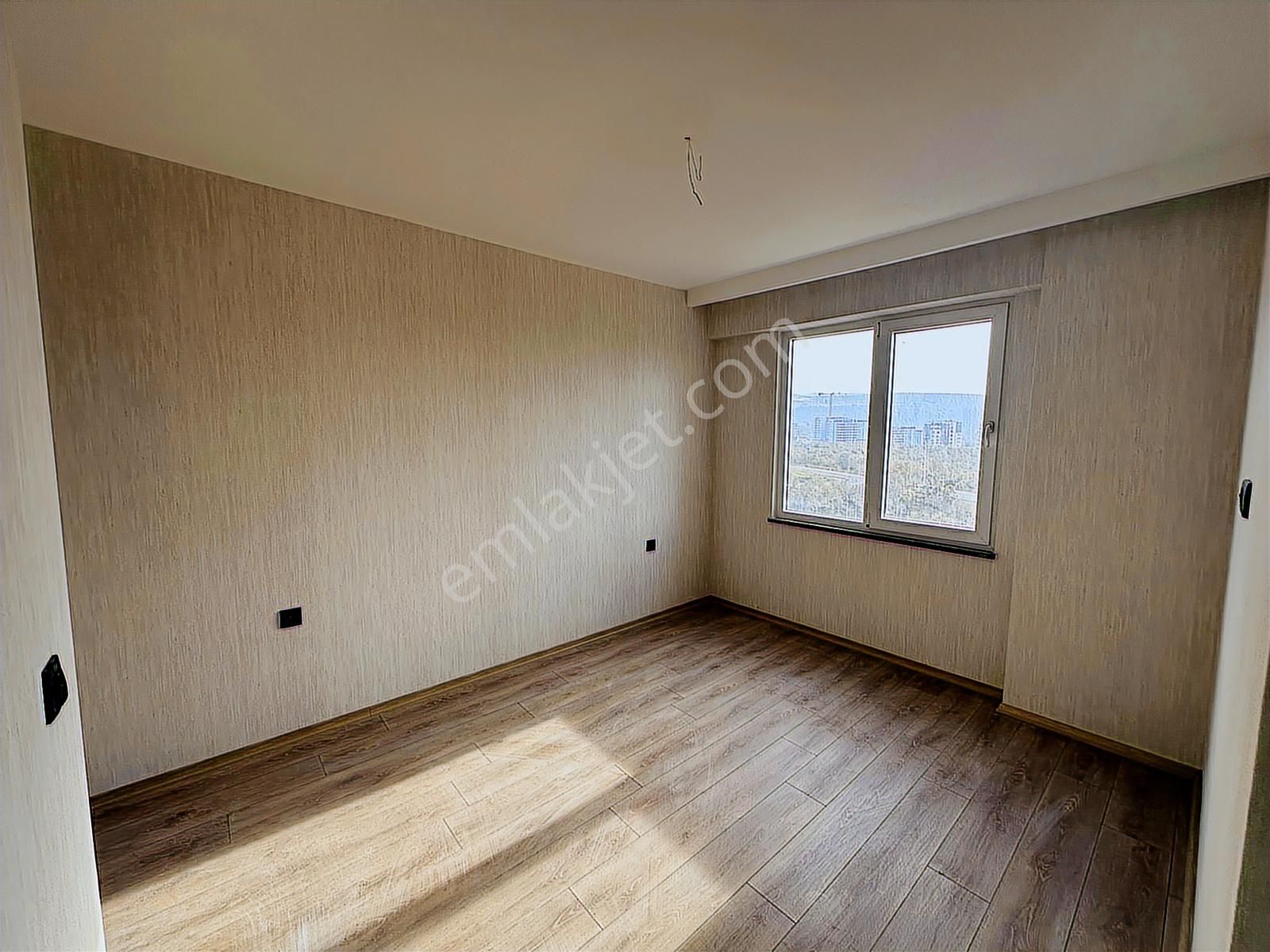 Rw Land Gayrimenkul Den Ona 233 Balkan Önü Açık Ara Kat Kiralık - Görsel 13
