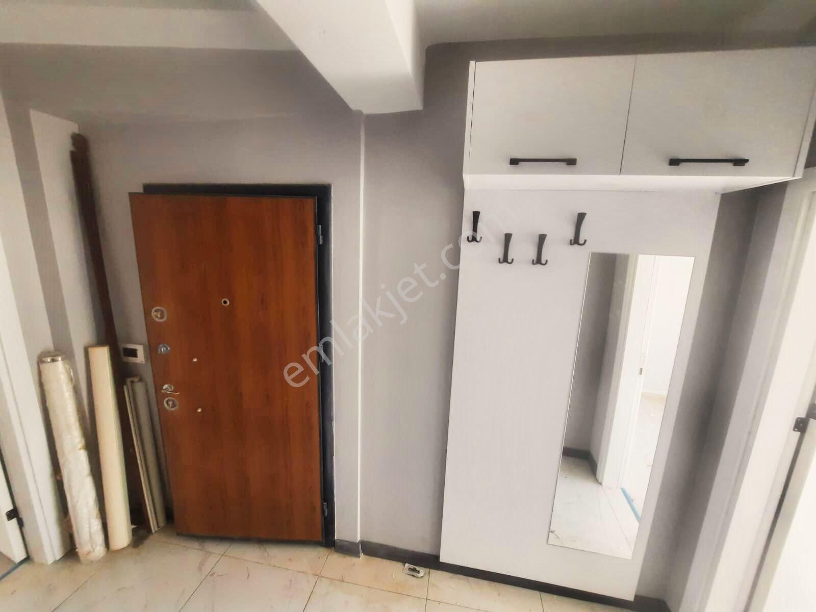 🟩🟩aktiften Akçayın Merkezinde Hem Yatırımlık Hem Yaz Kış Oturacağınız Denize Çok Yakın 1+1 Daire - Görsel 12