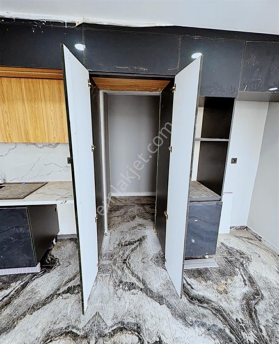 Emlakyap Tan Silivri Selimpaşa Satılık Villa - Görsel 6