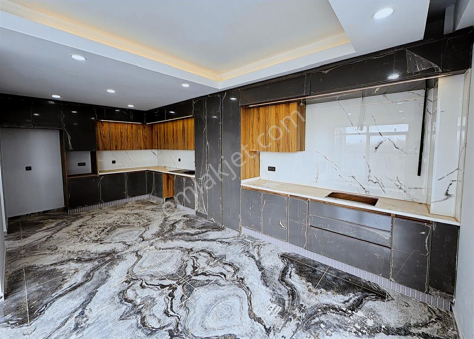 Emlakyap Tan Silivri Selimpaşa Satılık Villa - Görsel 5