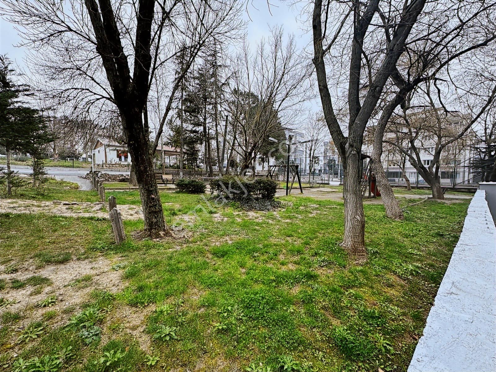 Rw Land Gayrimenkul Beşevler Zih Yapı 5+1 300m2 Dubleks - Görsel 15