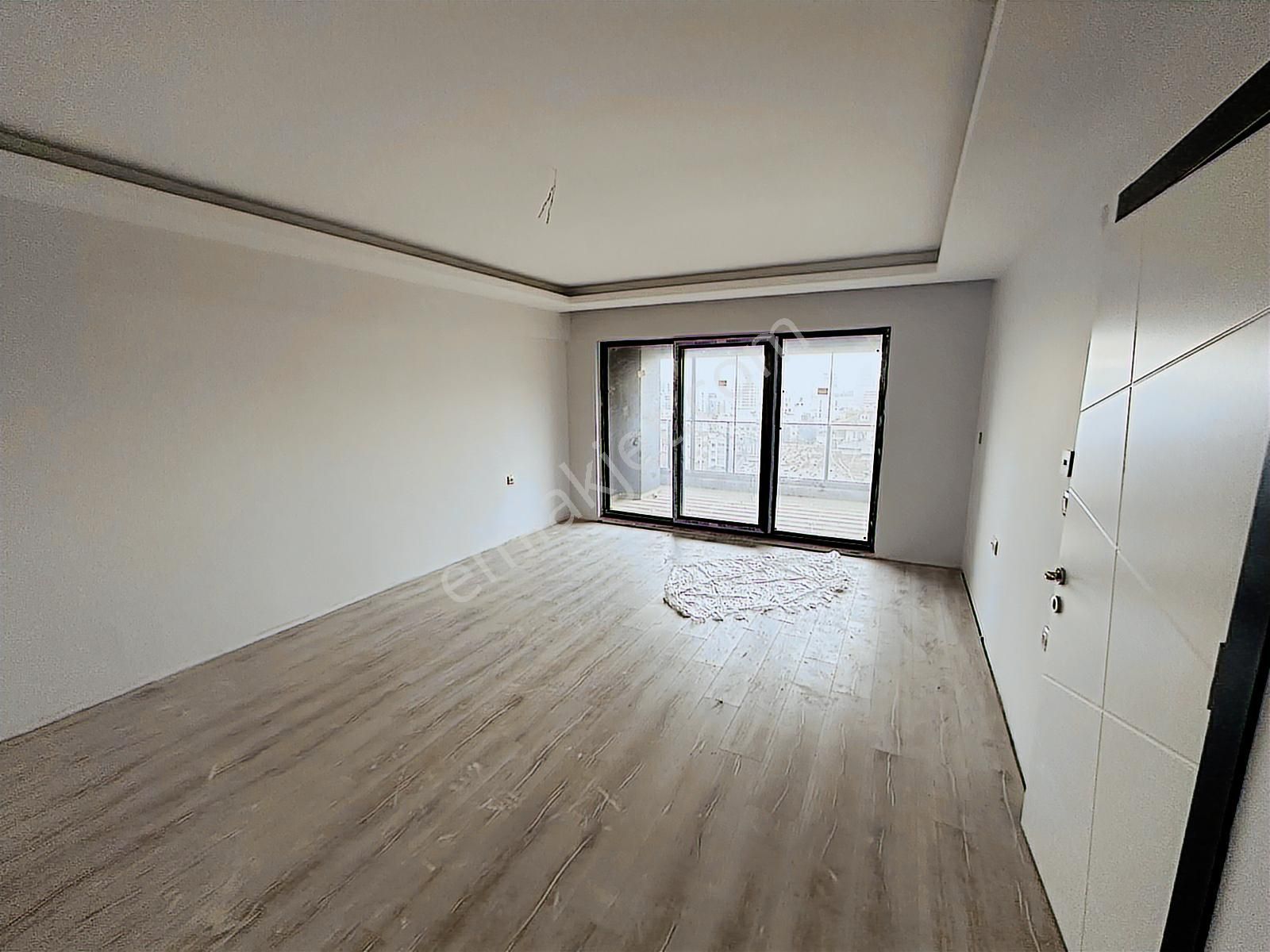 Rw Land Gayrimenkul Beşevler Zih Yapı 5+1 300m2 Dubleks - Görsel 12