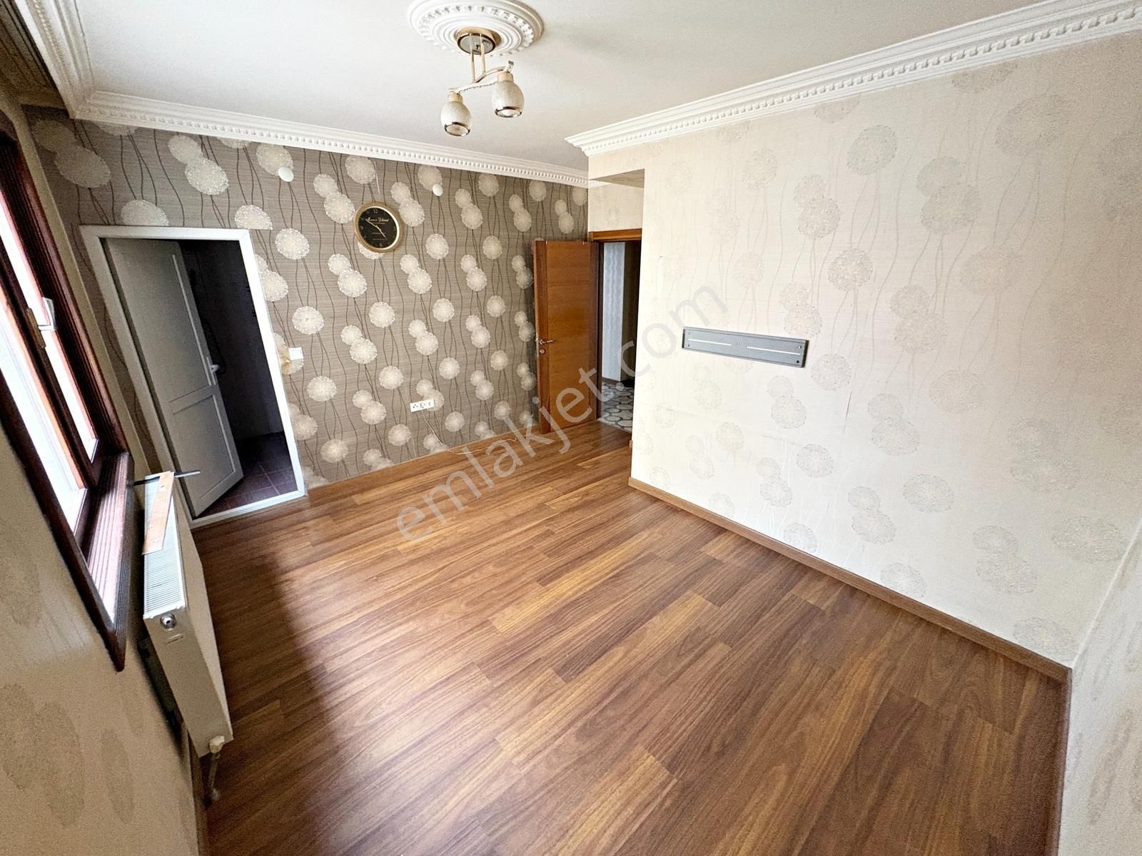 4+1 Etlik Yozgat Bulvarı Üzeri Dubleks Geniş Oturum Krediye Uyg. - Görsel 15