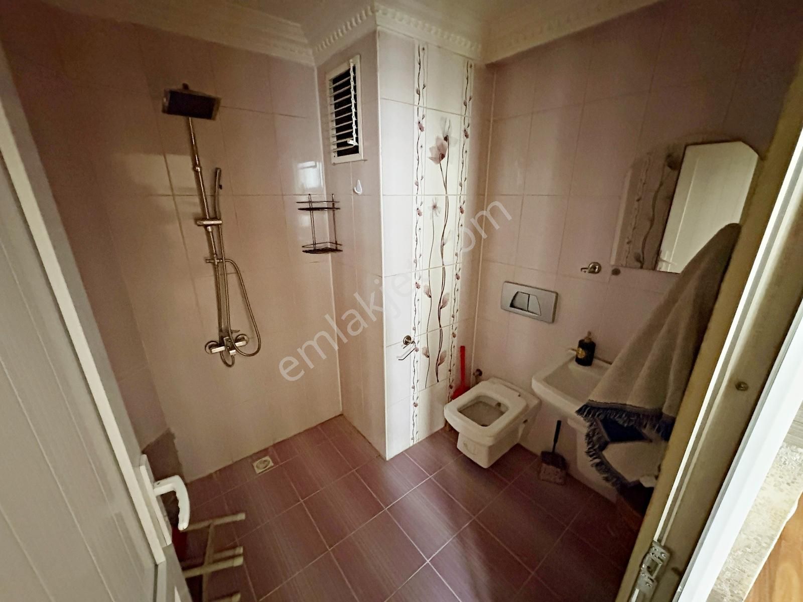 4+1 Etlik Yozgat Bulvarı Üzeri Dubleks Geniş Oturum Krediye Uyg. - Görsel 16