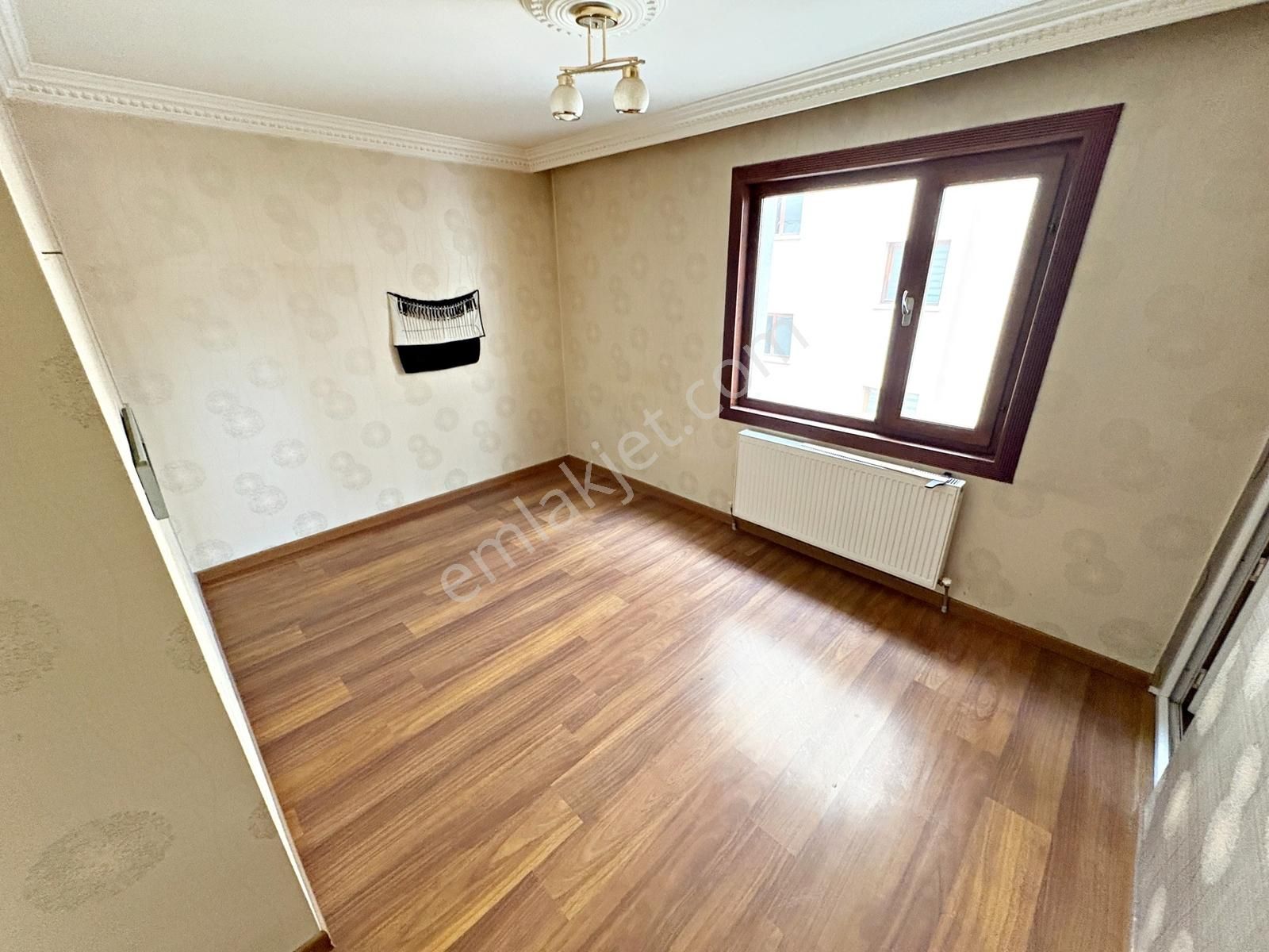 4+1 Etlik Yozgat Bulvarı Üzeri Dubleks Geniş Oturum Krediye Uyg. - Görsel 13