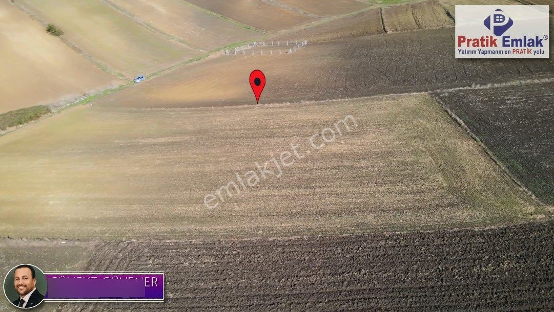 Kadıköyün En Değerli Noktasında 1.300 M² Emsalsiz Parsel - Görsel 3