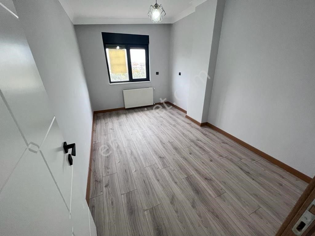 Aras Emlaktan Akçayda Denize 250 Metre Lüks 4+1 Dubleks Daire - Görsel 24