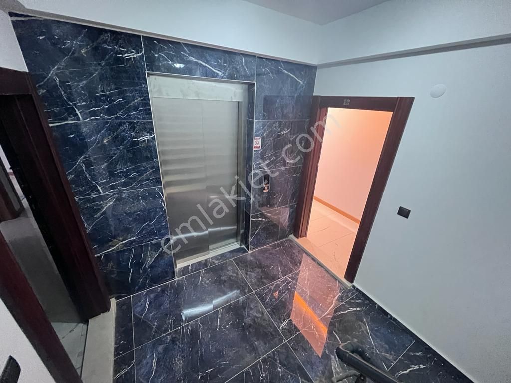 Aras Emlaktan Akçayda Denize 250 Metre Lüks 4+1 Dubleks Daire - Görsel 35