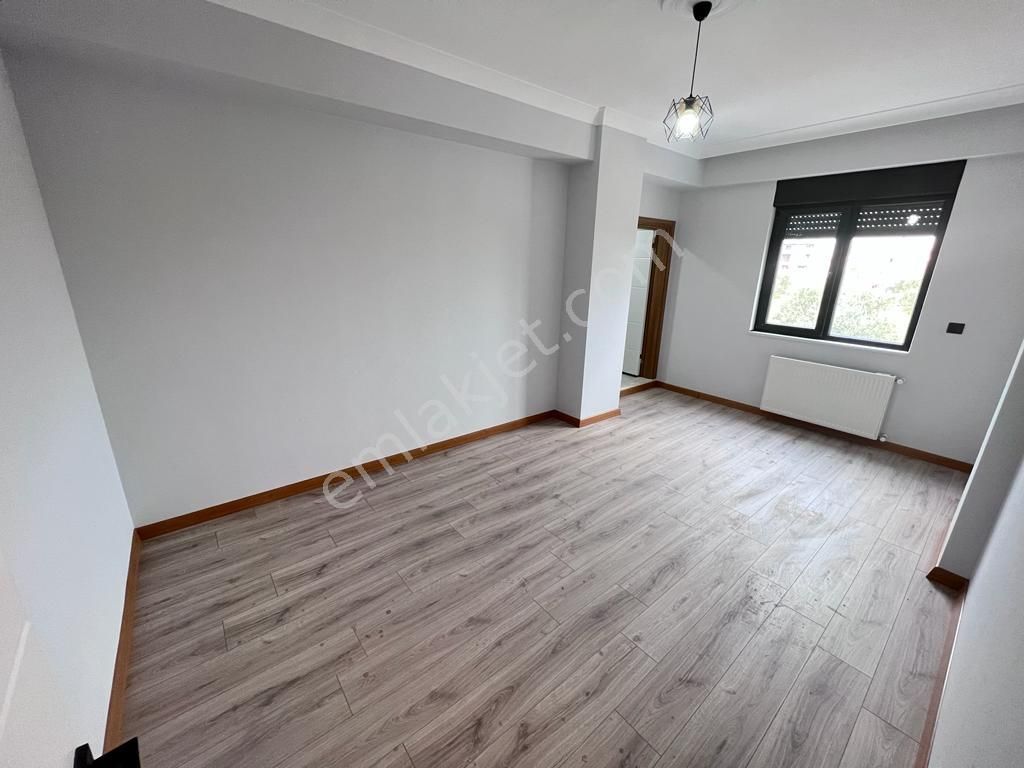 Aras Emlaktan Akçayda Denize 250 Metre Lüks 4+1 Dubleks Daire - Görsel 15