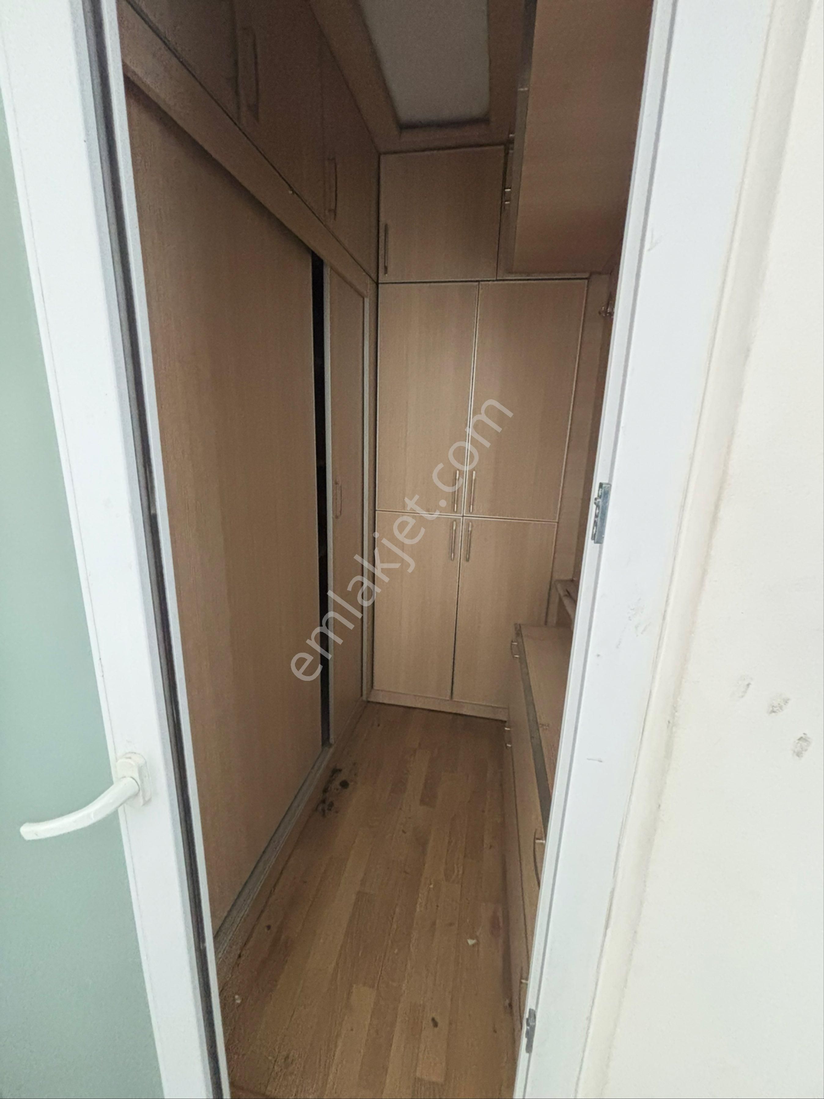 Nazilli Turan Mahallesinde 2+1 Satılık Daire - Görsel 17